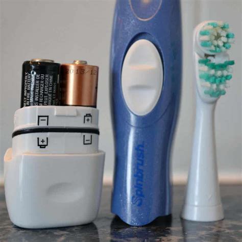 hermes electric toothbrush|best battery operated toothbrush reviews.